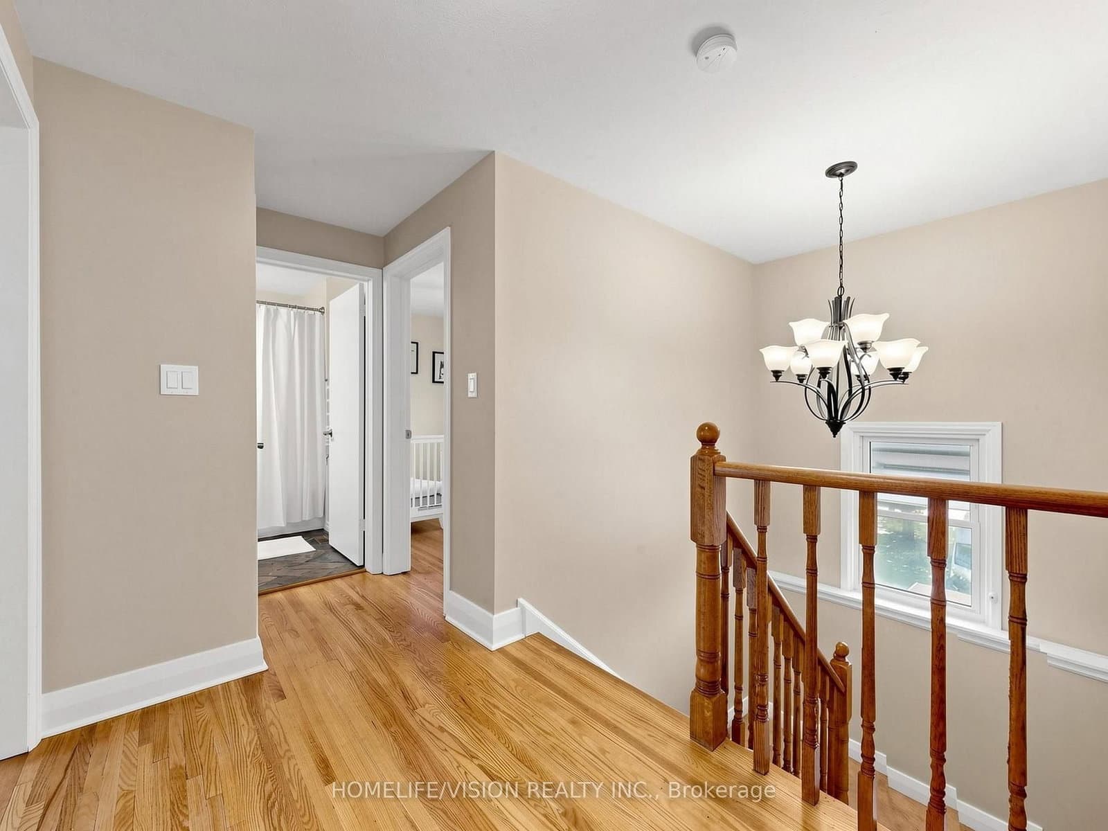 9 Lyndfield Crescent thumbnail 23