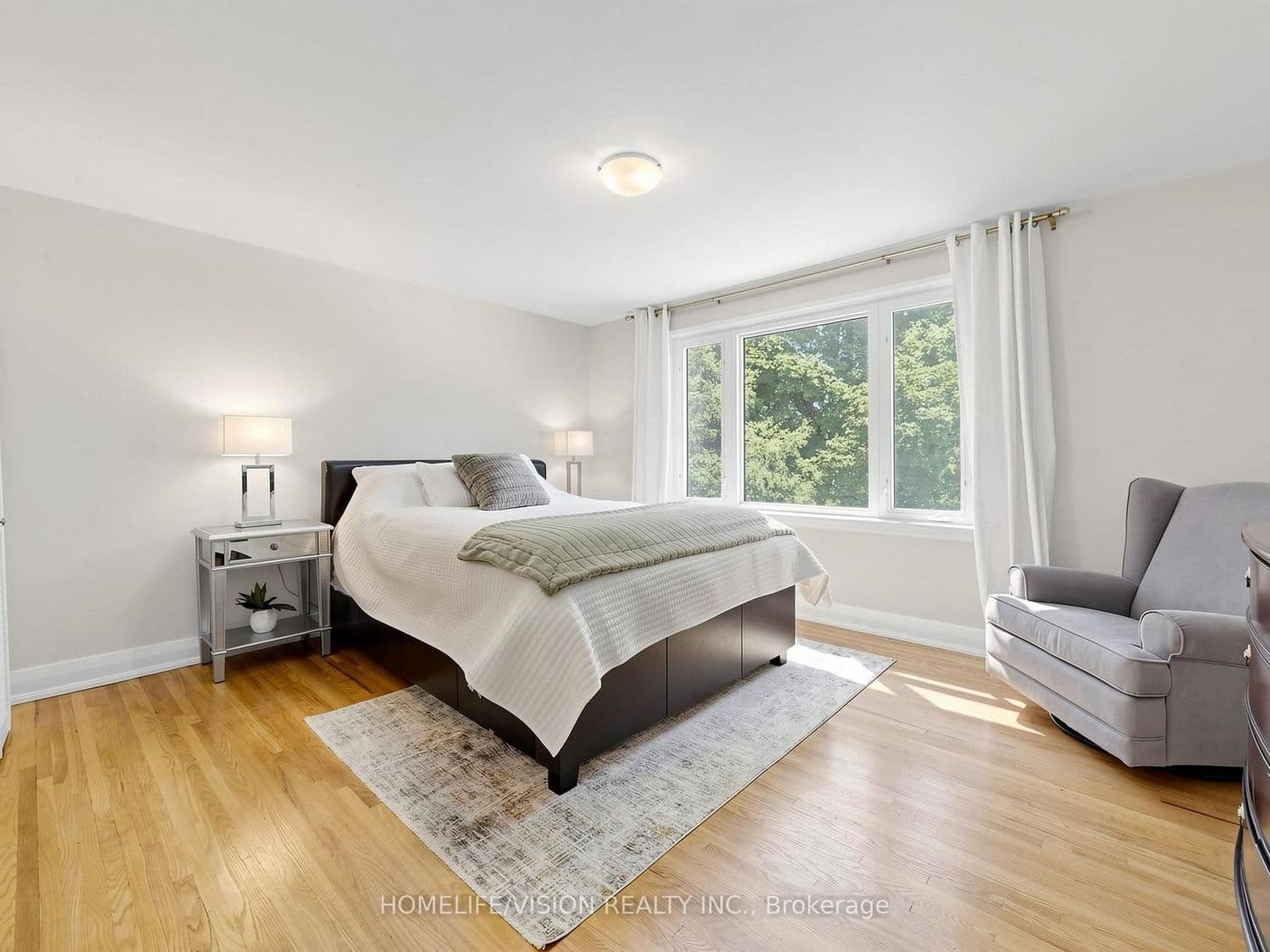 9 Lyndfield Crescent thumbnail 24