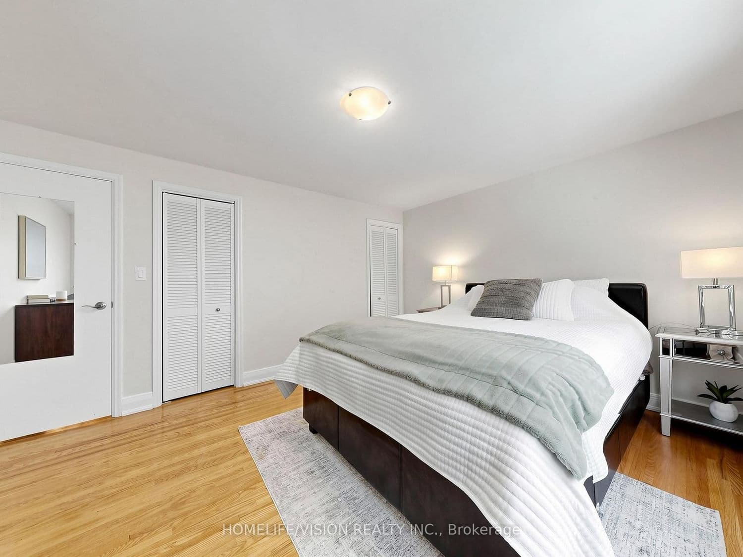 9 Lyndfield Crescent thumbnail 25
