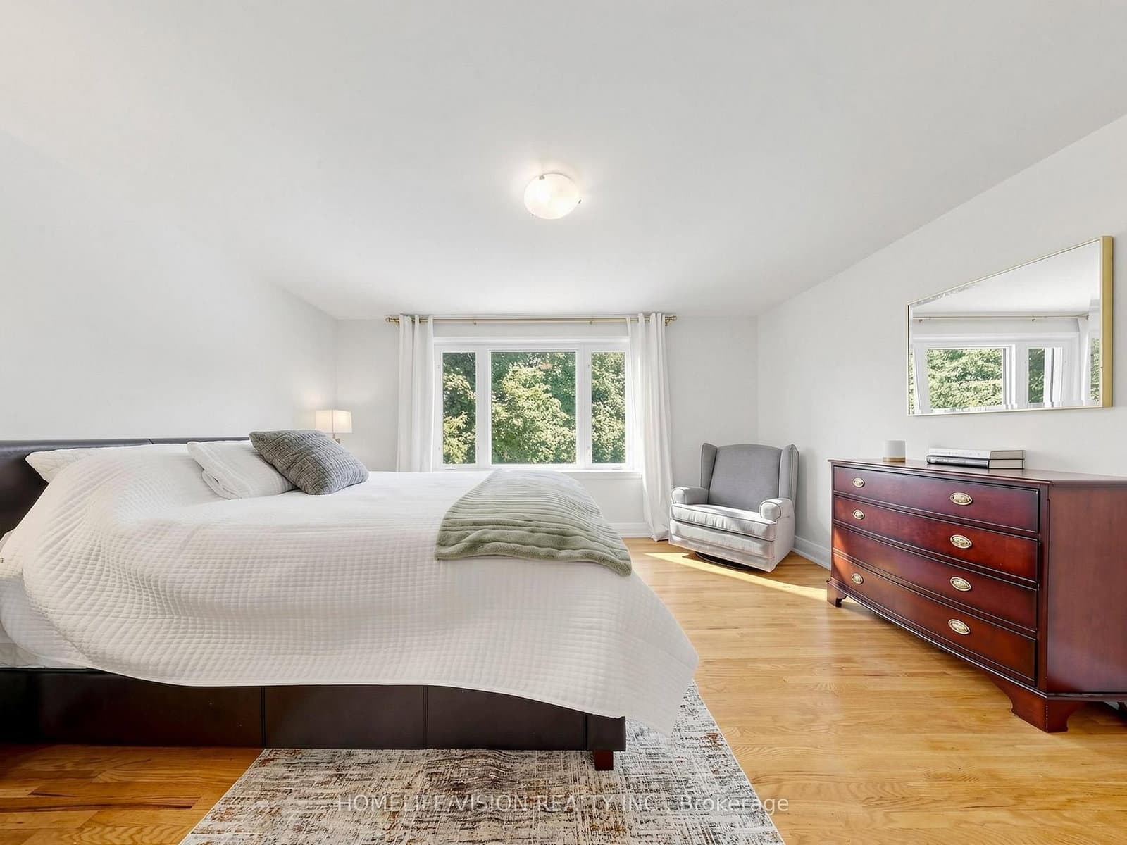 9 Lyndfield Crescent thumbnail 26