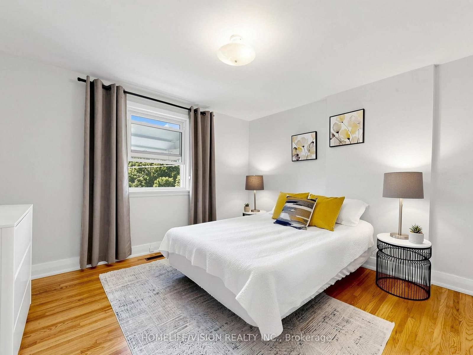 9 Lyndfield Crescent thumbnail 27