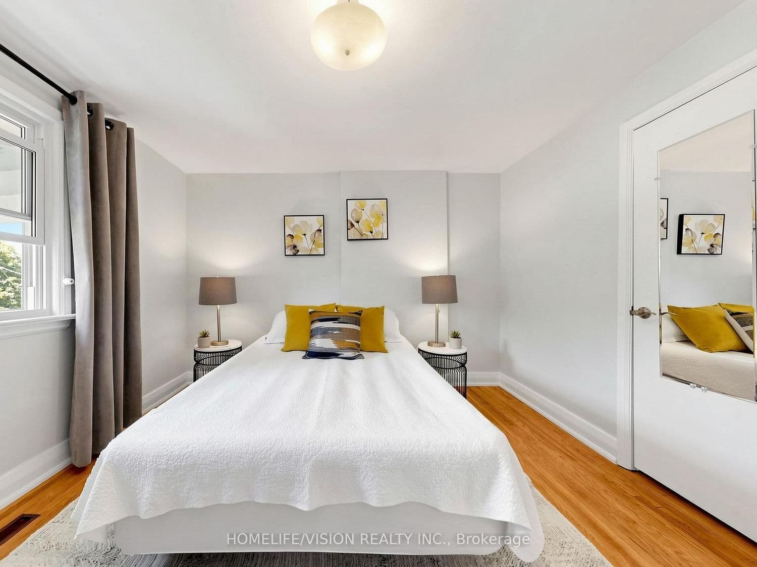9 Lyndfield Crescent thumbnail 28