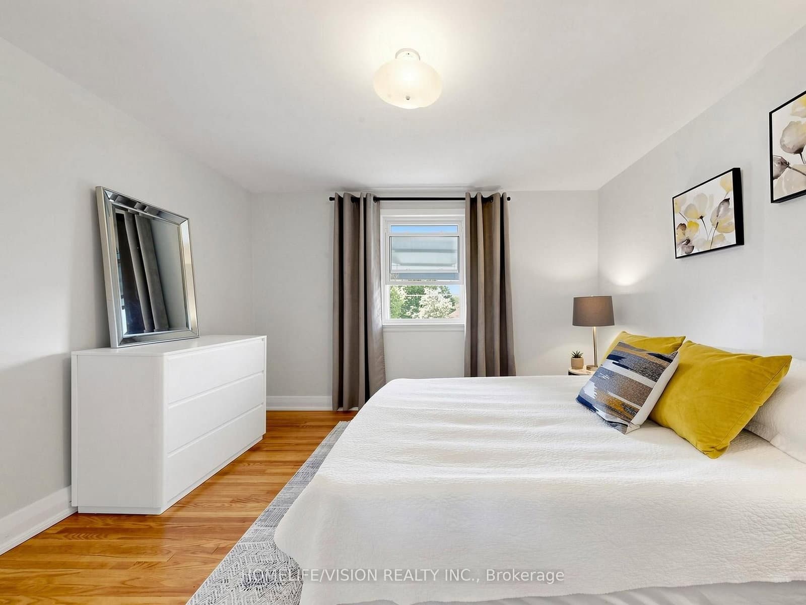 9 Lyndfield Crescent thumbnail 29