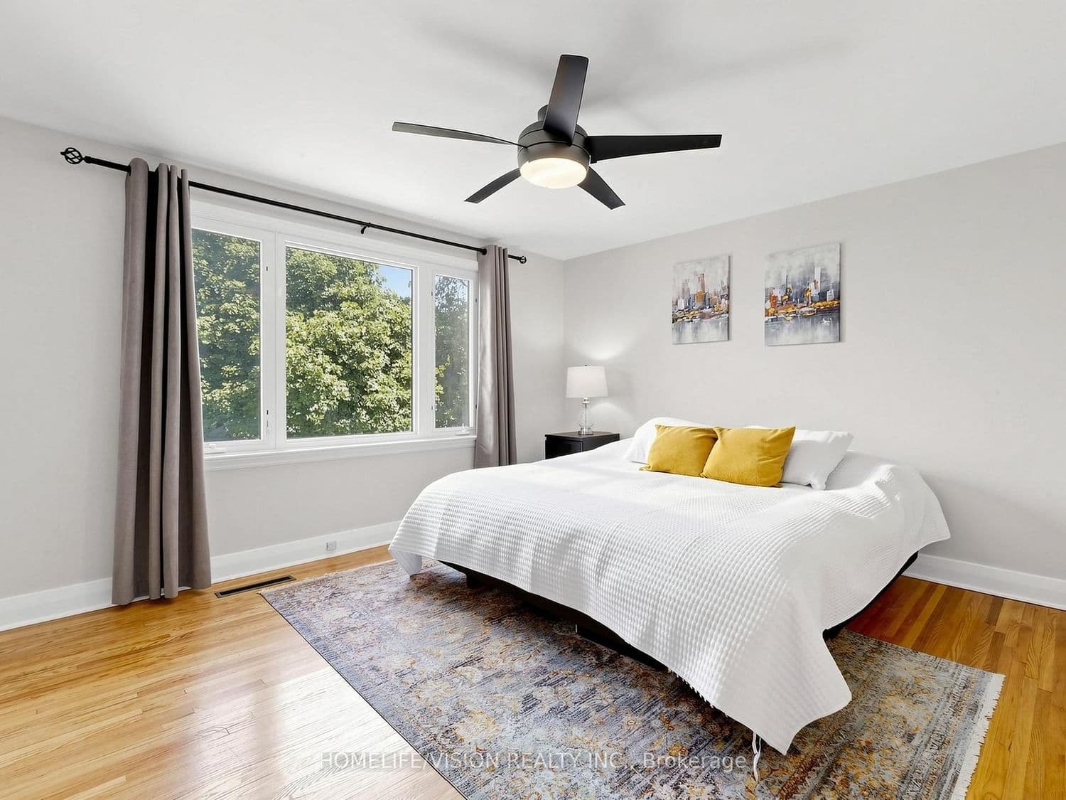 9 Lyndfield Crescent thumbnail 30