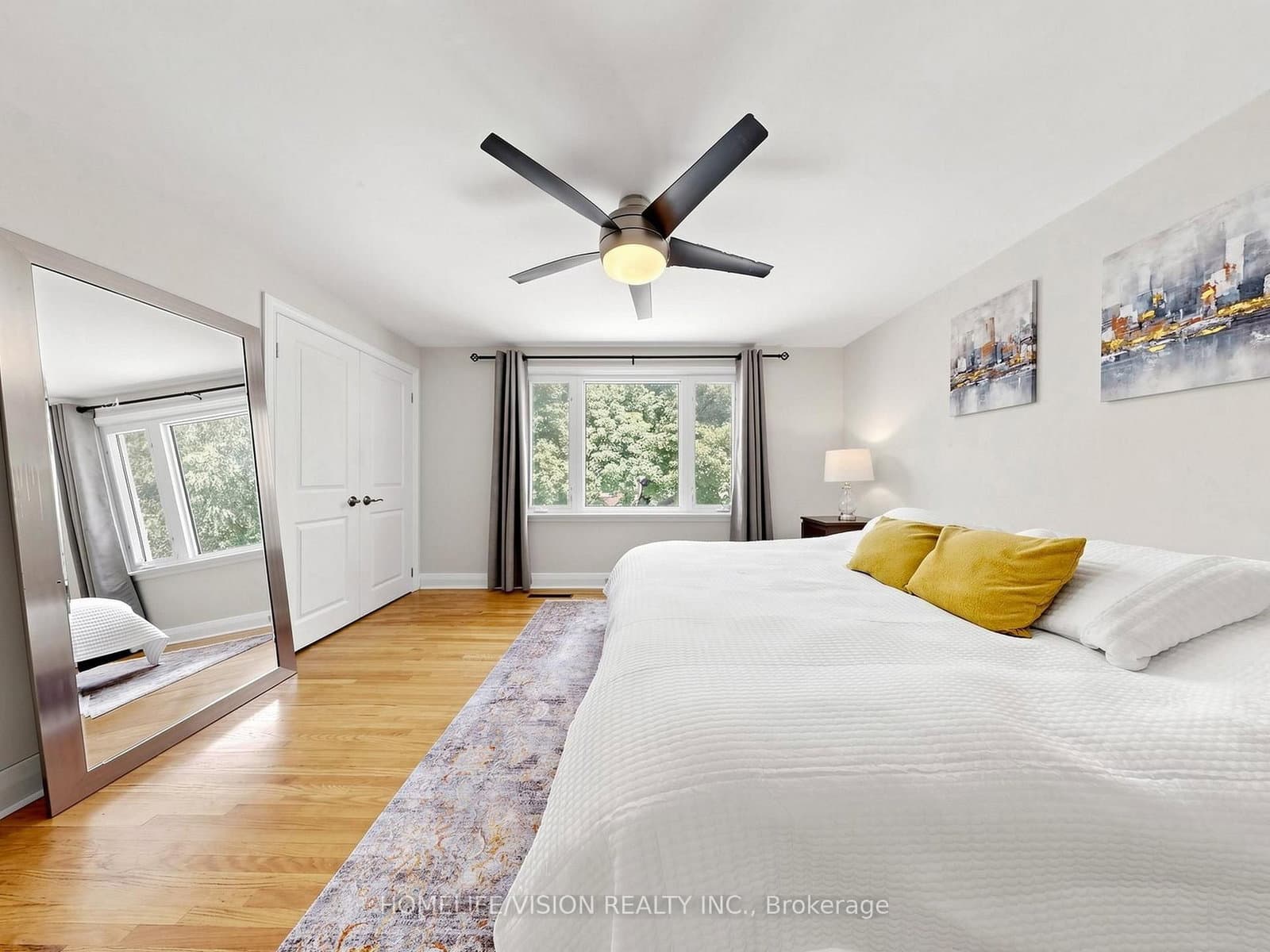 9 Lyndfield Crescent thumbnail 32