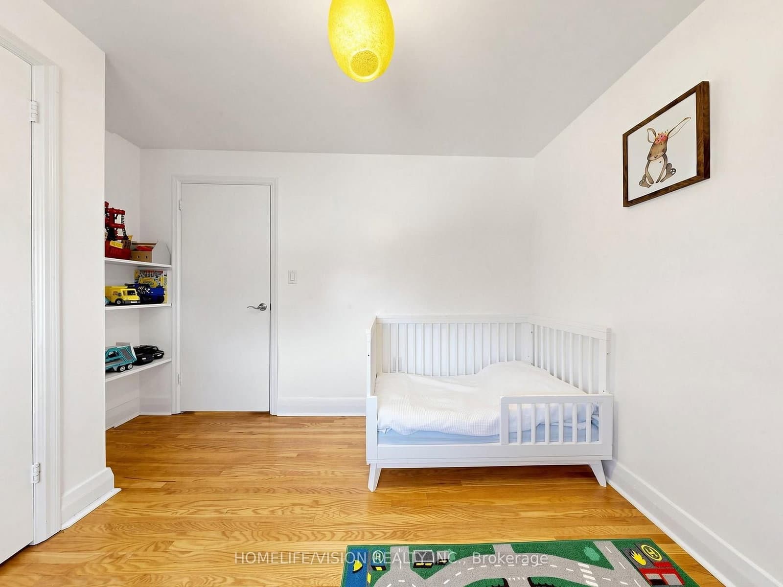 9 Lyndfield Crescent thumbnail 33