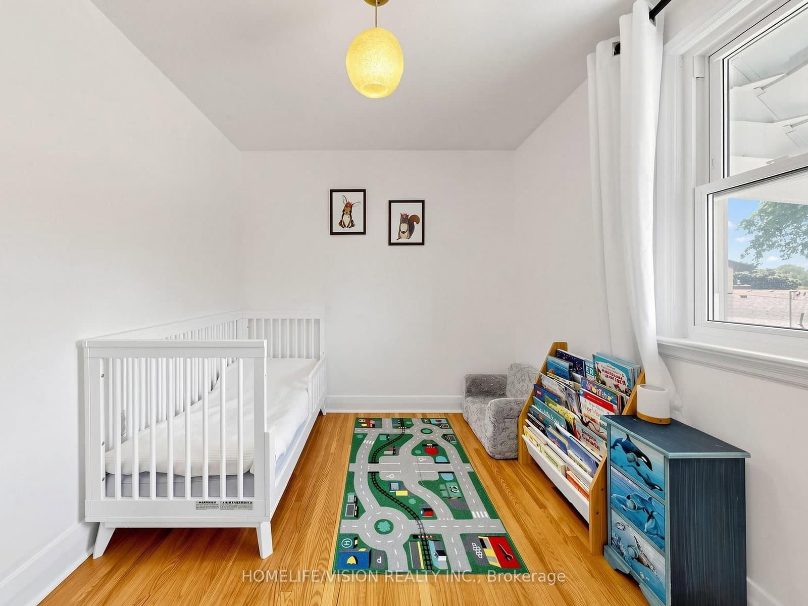 9 Lyndfield Crescent thumbnail 34