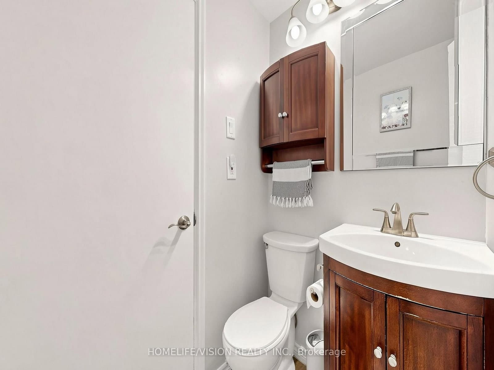9 Lyndfield Crescent thumbnail 35