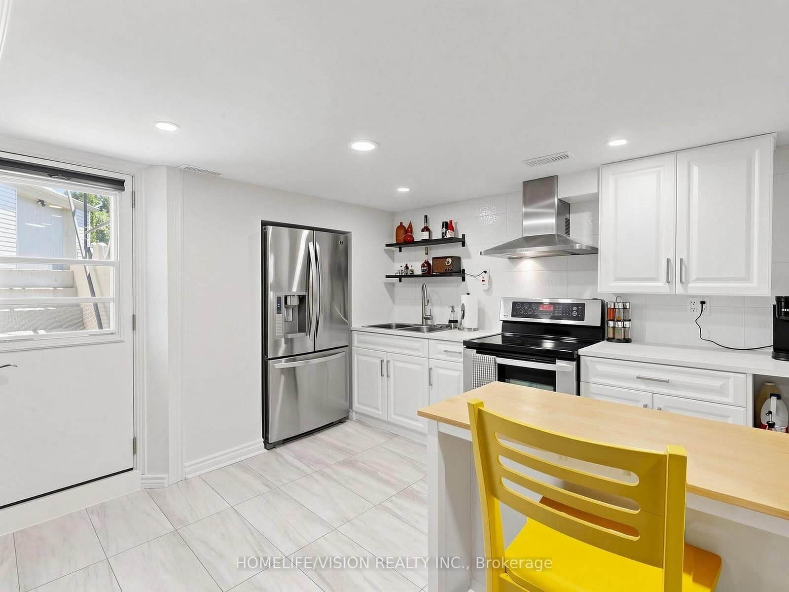 9 Lyndfield Crescent thumbnail 39