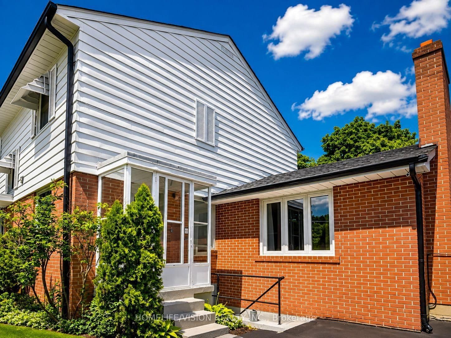 9 Lyndfield Crescent thumbnail 4
