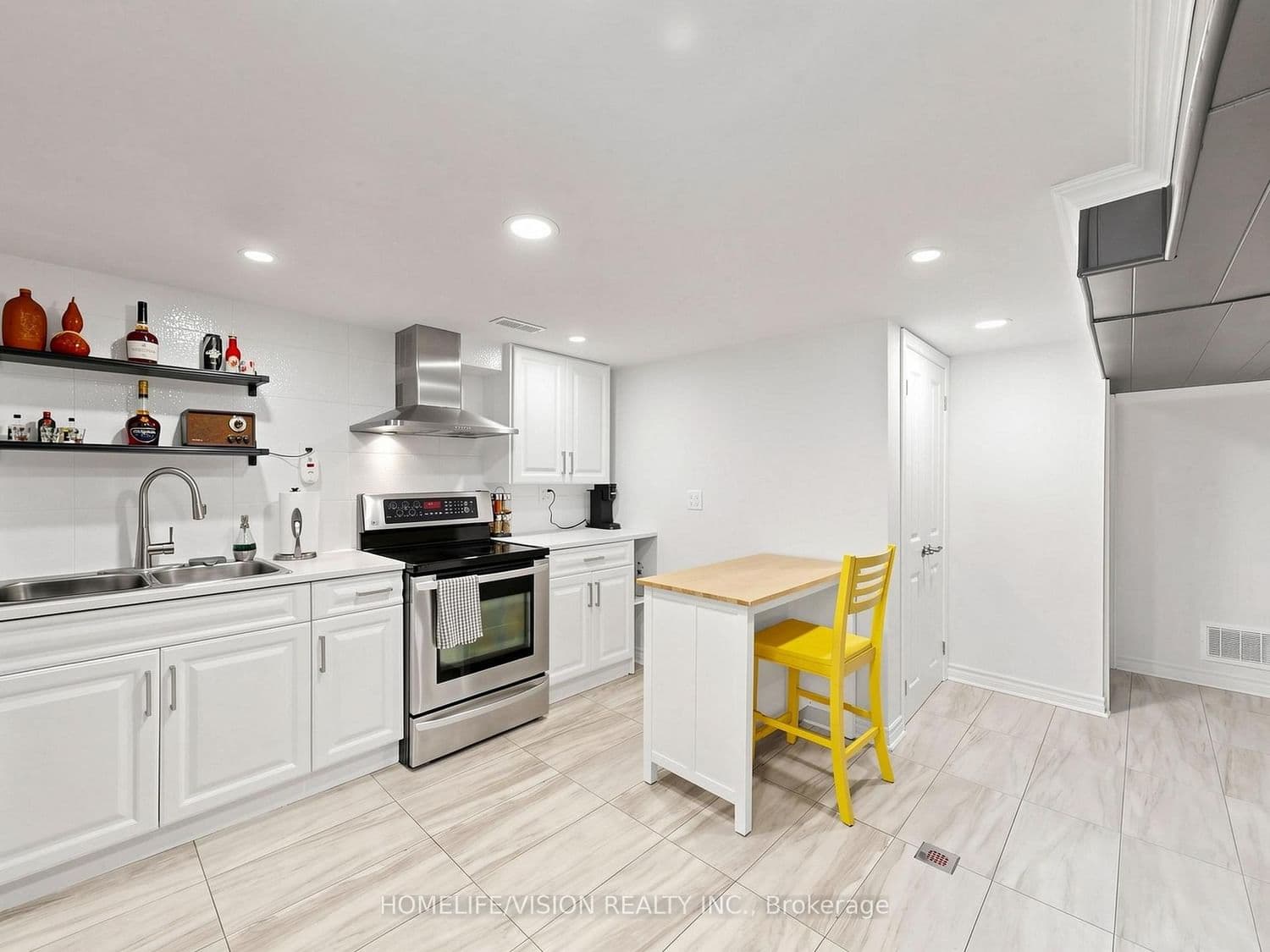 9 Lyndfield Crescent thumbnail 40