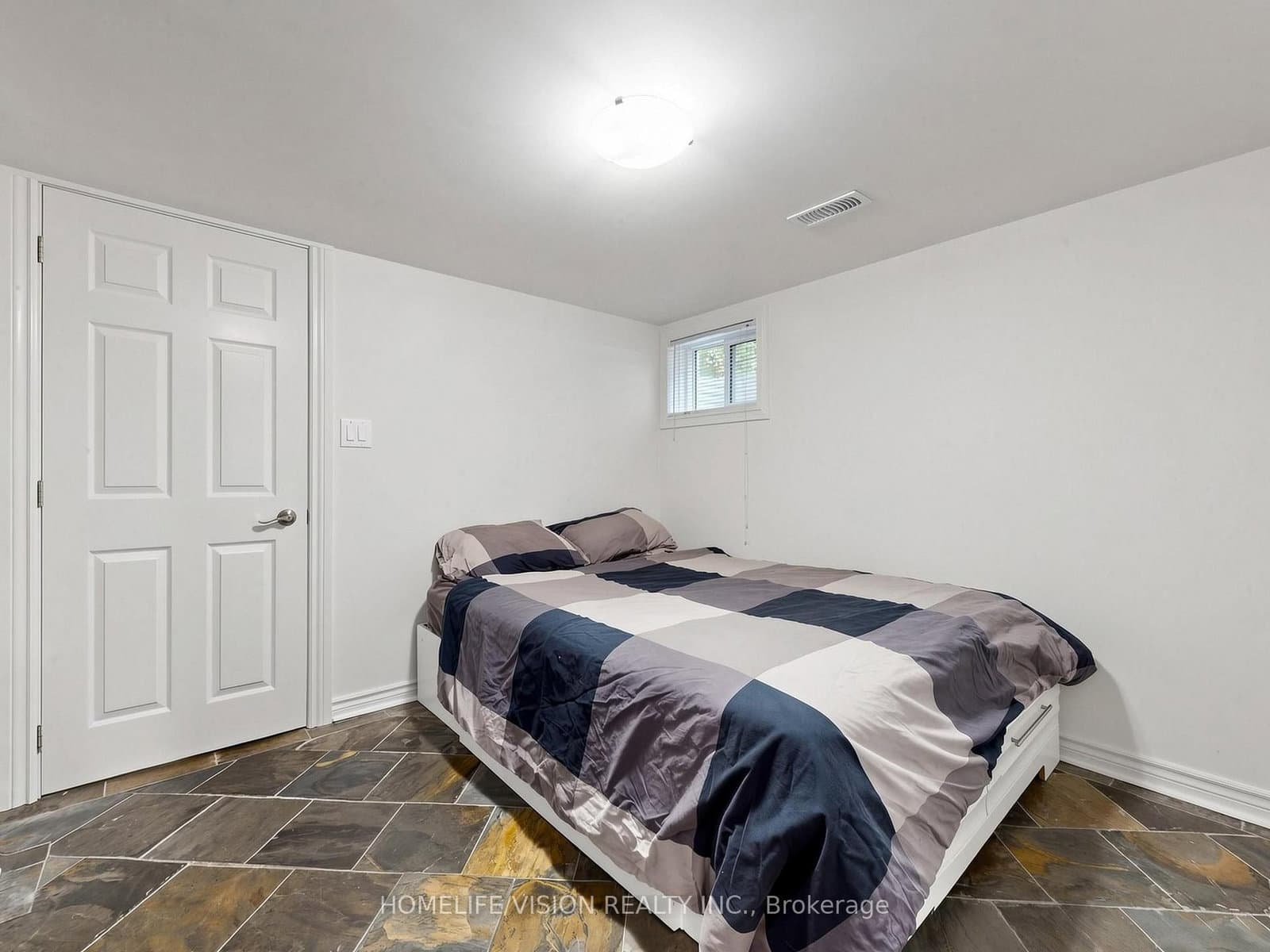 9 Lyndfield Crescent thumbnail 41