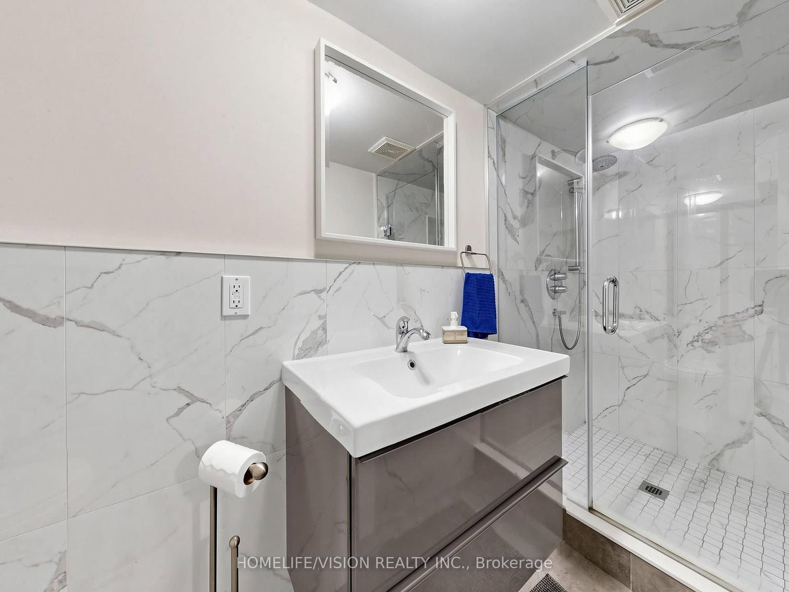 9 Lyndfield Crescent thumbnail 42