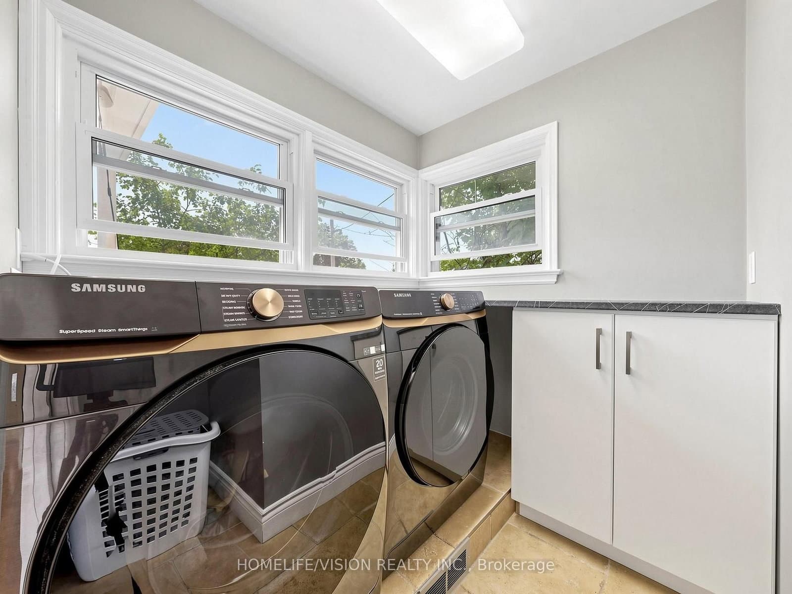 9 Lyndfield Crescent thumbnail 43