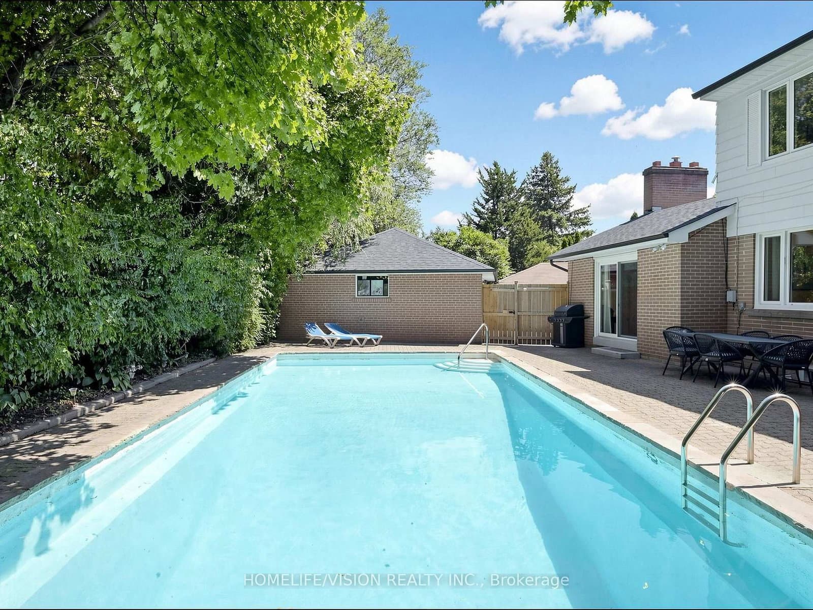 9 Lyndfield Crescent thumbnail 44
