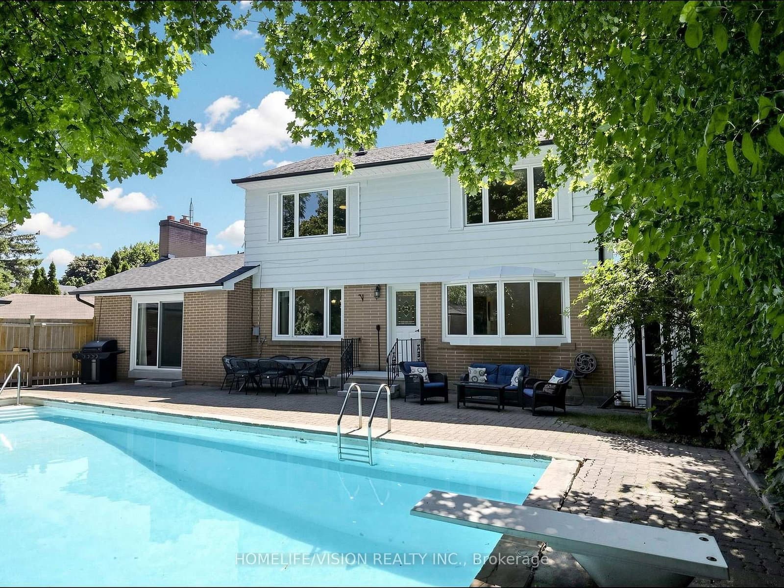 9 Lyndfield Crescent thumbnail 45