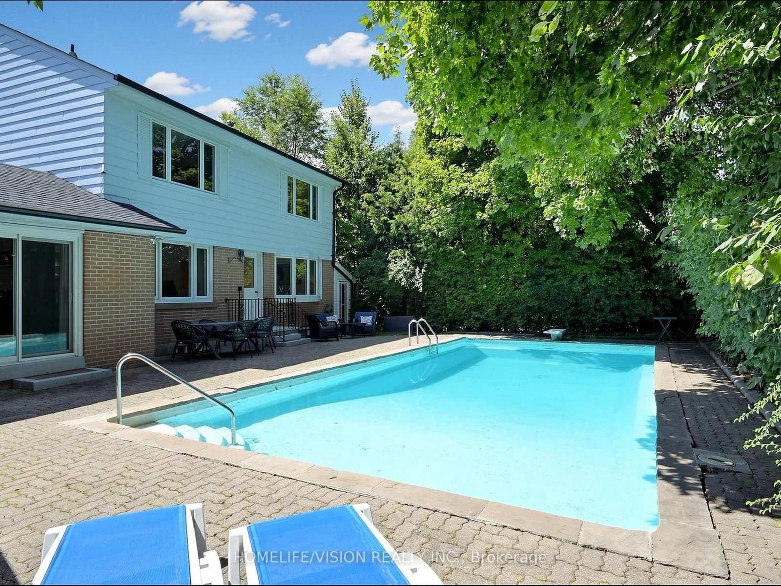 9 Lyndfield Crescent thumbnail 46