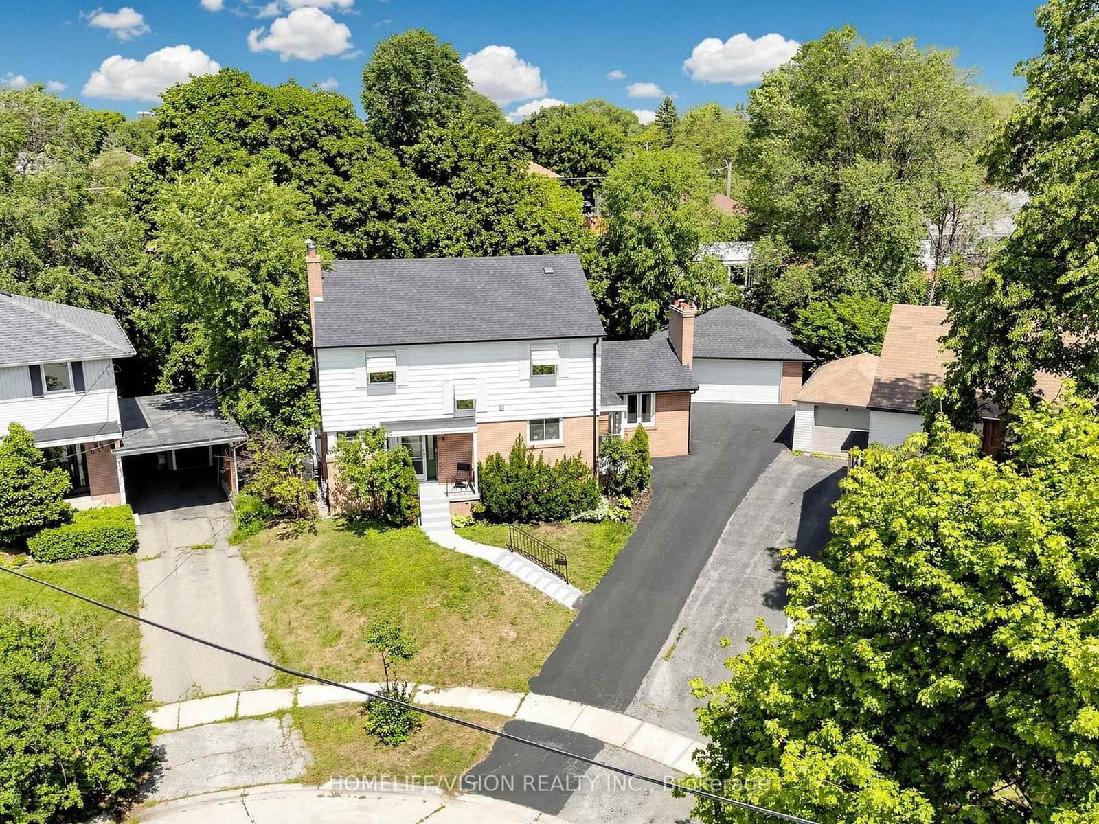 9 Lyndfield Crescent thumbnail 47