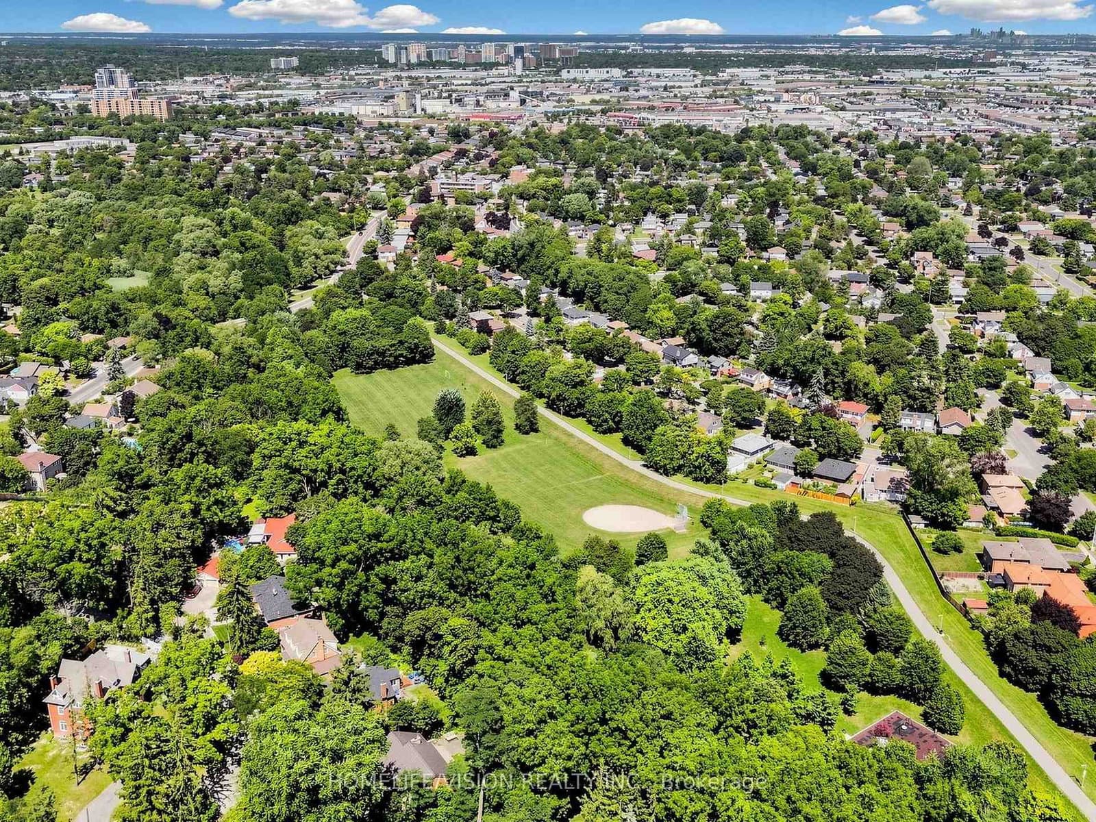 9 Lyndfield Crescent thumbnail 48