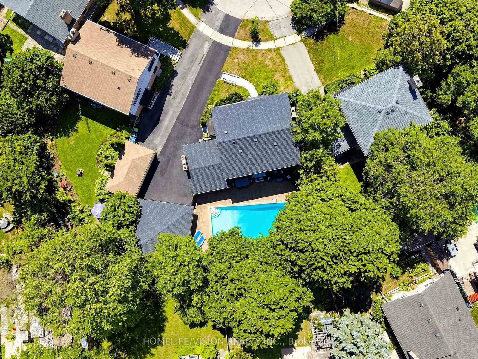 9 Lyndfield Crescent thumbnail 49