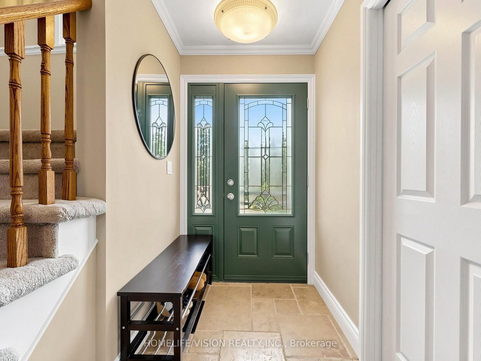 9 Lyndfield Crescent thumbnail 6