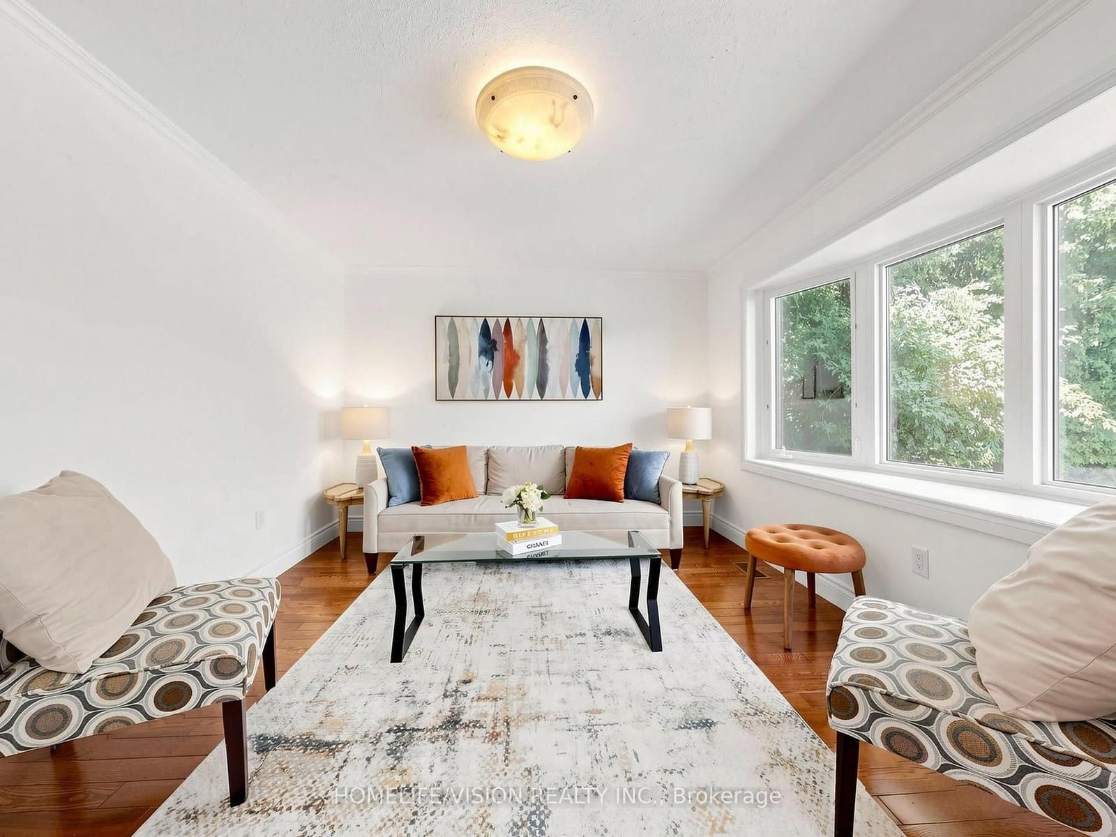 9 Lyndfield Crescent thumbnail 8