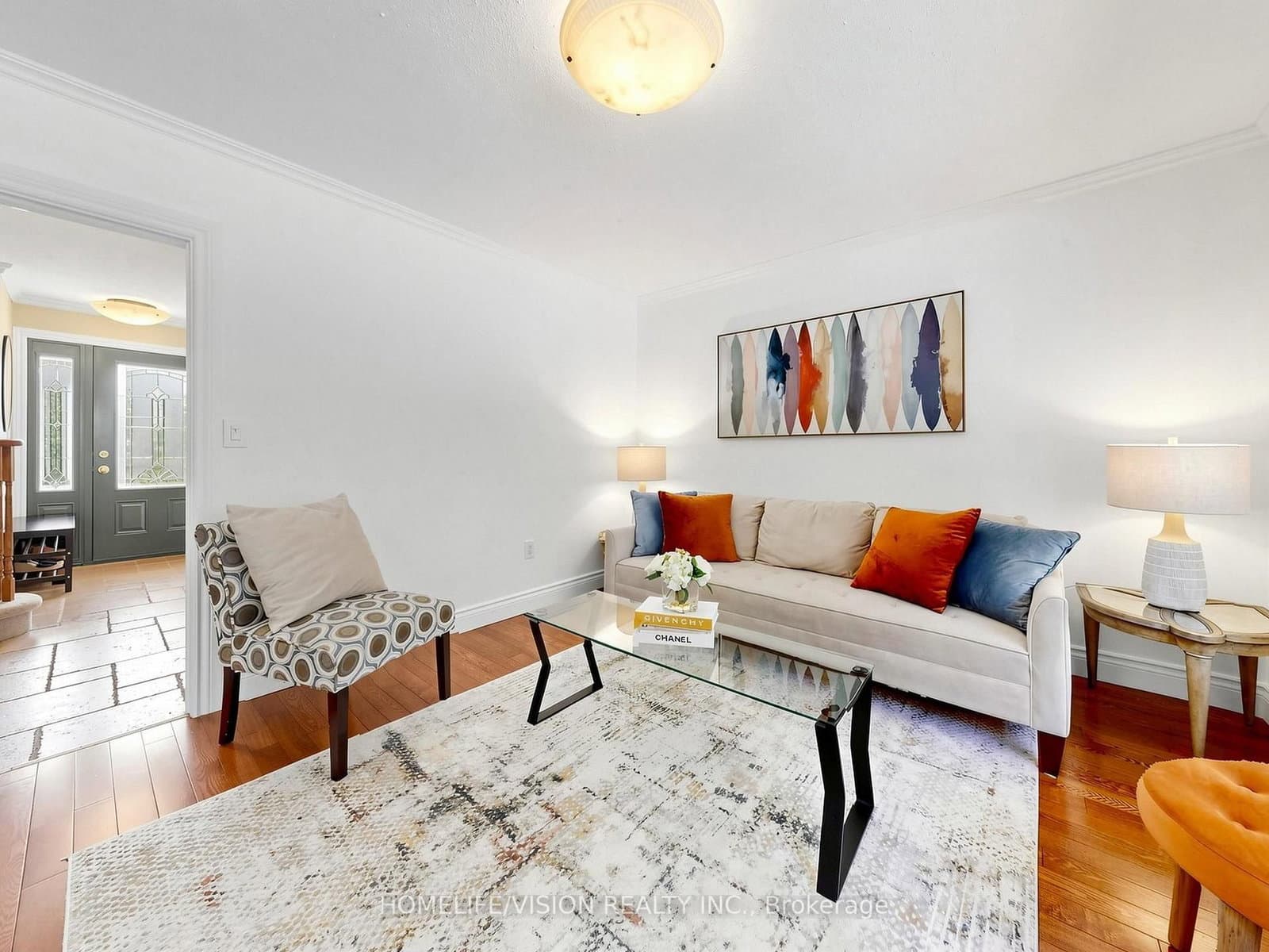 9 Lyndfield Crescent thumbnail 9