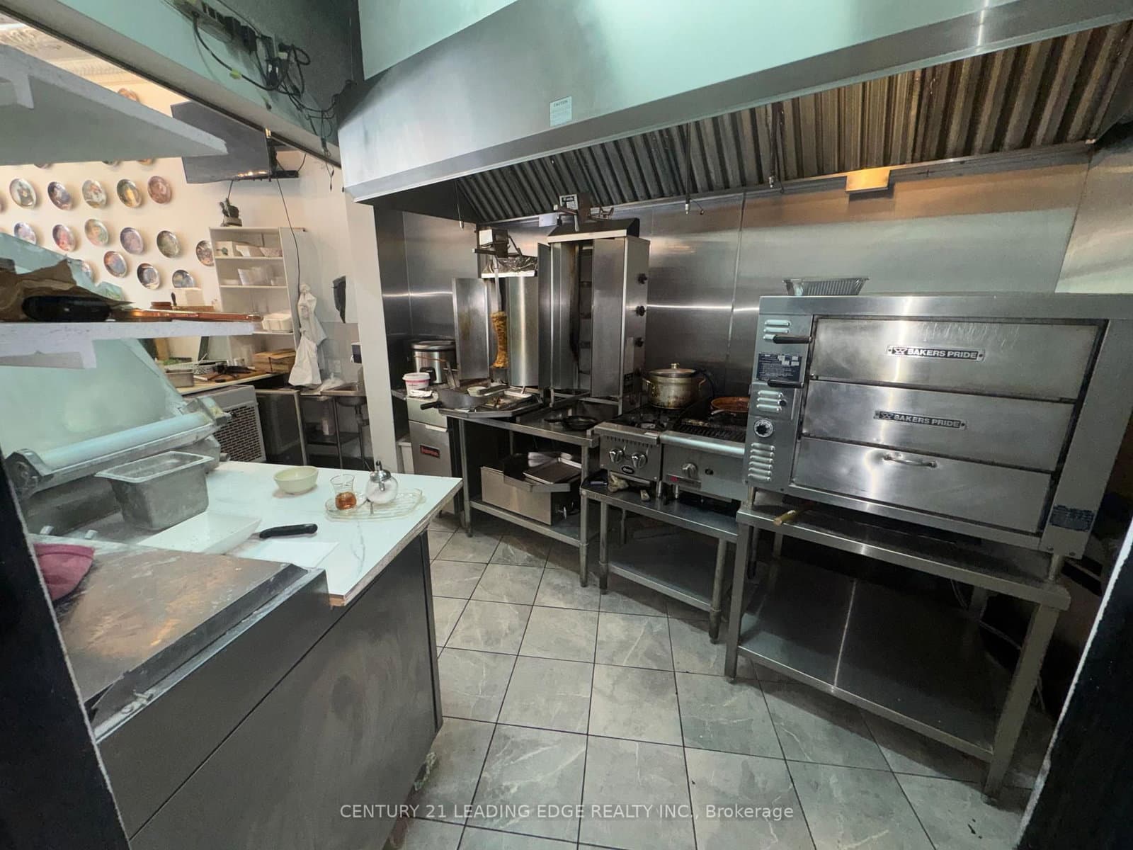 3128 Dundas Street W thumbnail 13