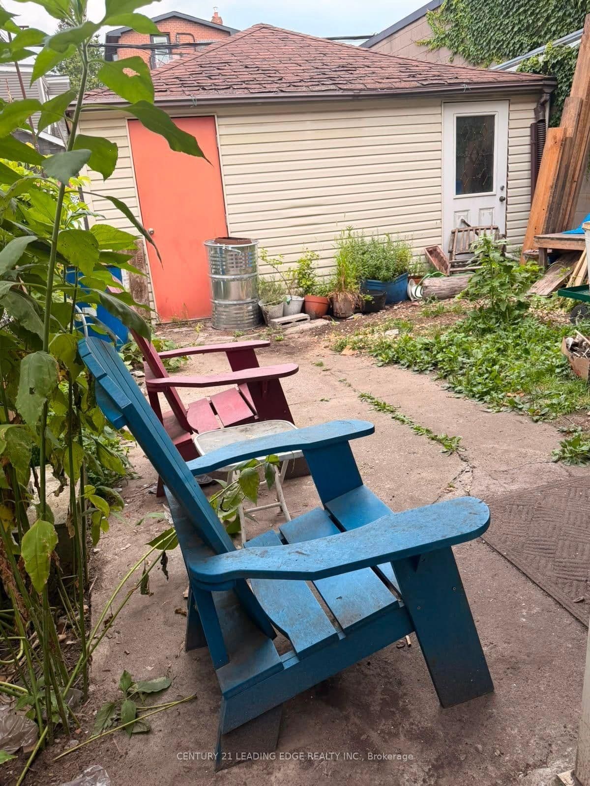 3128 Dundas Street W thumbnail 15