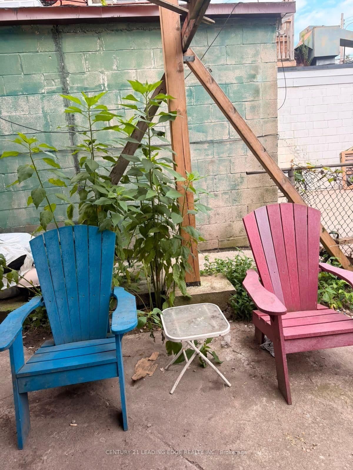 3128 Dundas Street W thumbnail 16