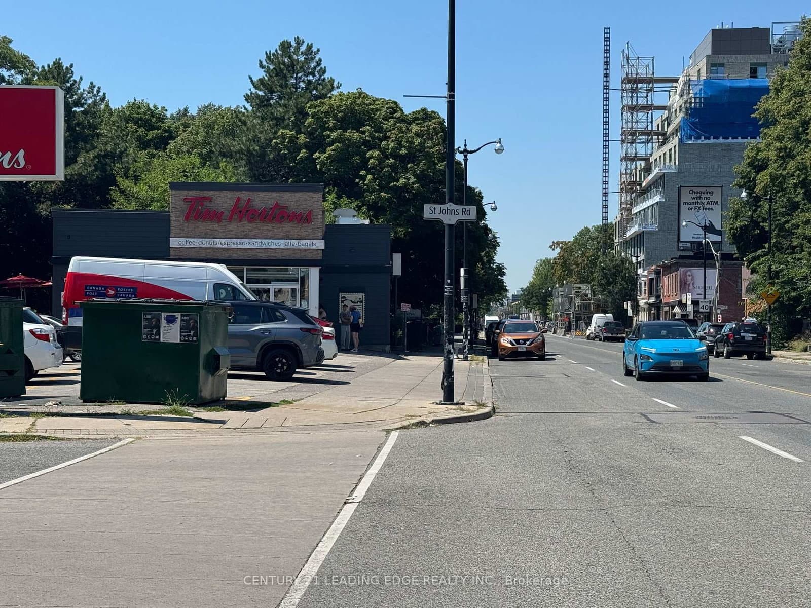 3128 Dundas Street W thumbnail 17