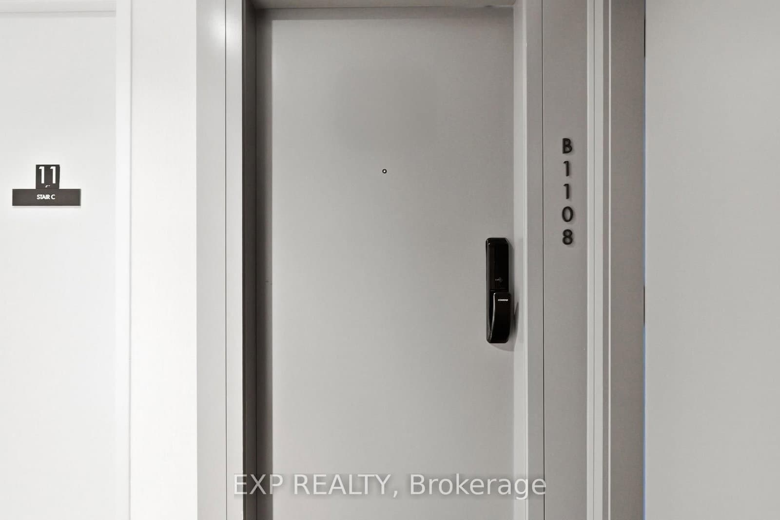 3071 Trafalgar Road, Unit 1108 thumbnail 10