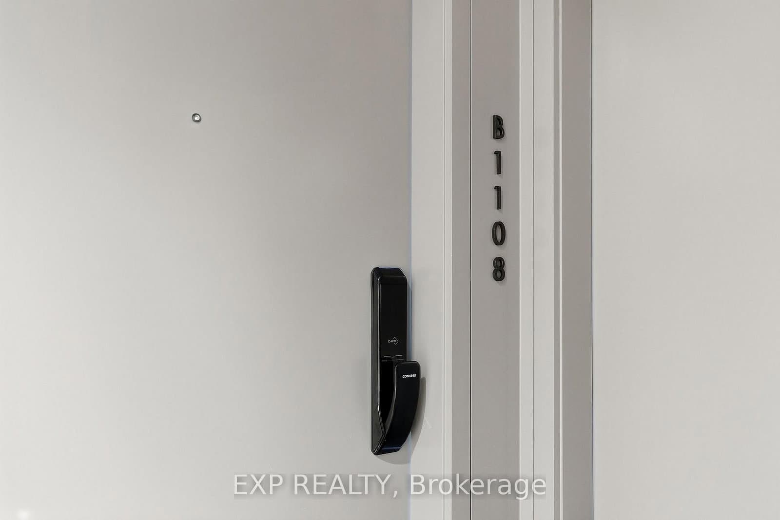 3071 Trafalgar Road, Unit 1108 thumbnail 11