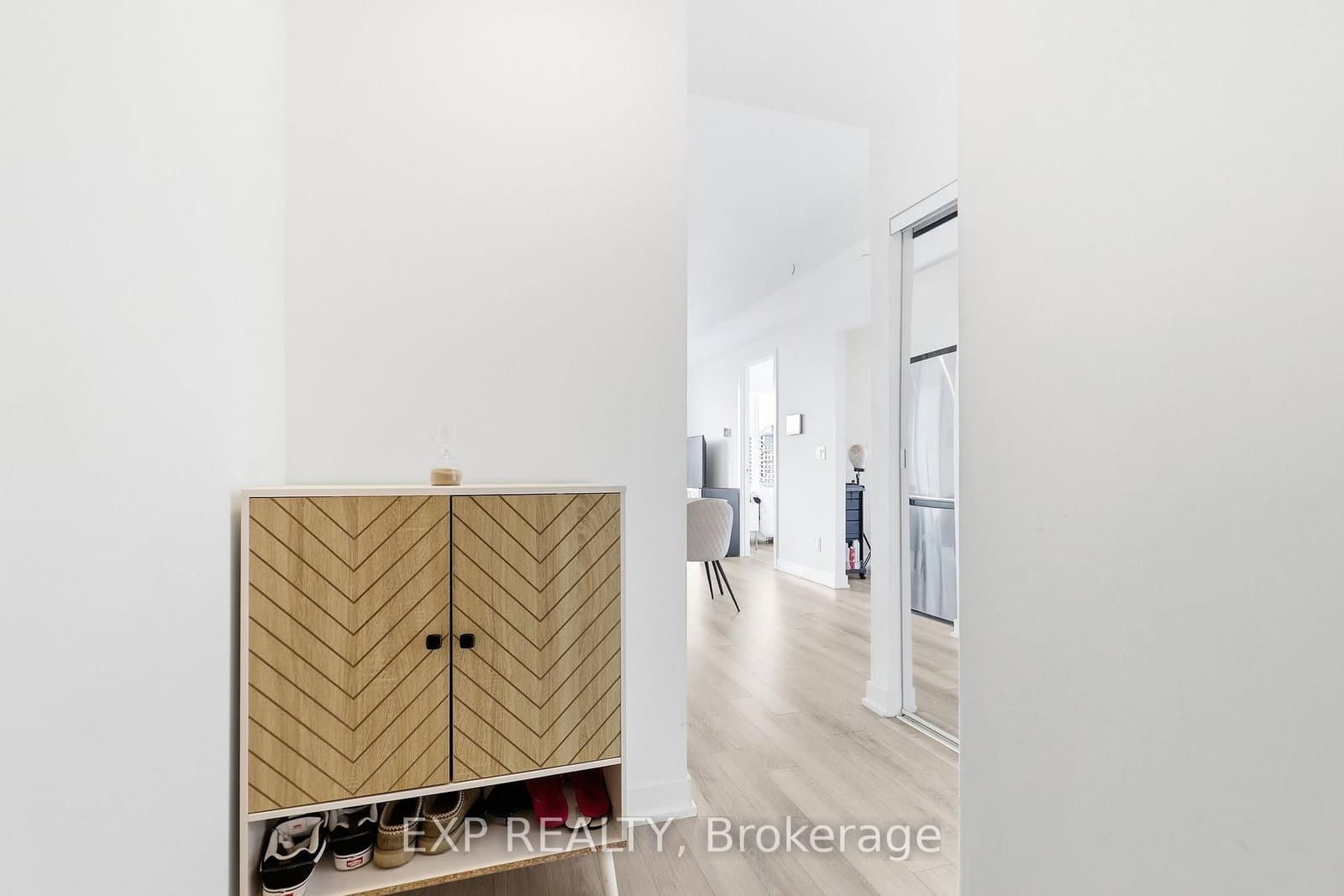 3071 Trafalgar Road, Unit 1108 thumbnail 15