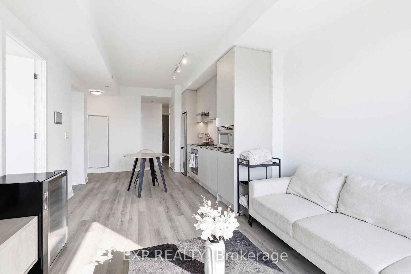 3071 Trafalgar Road, Unit 1108 thumbnail 17