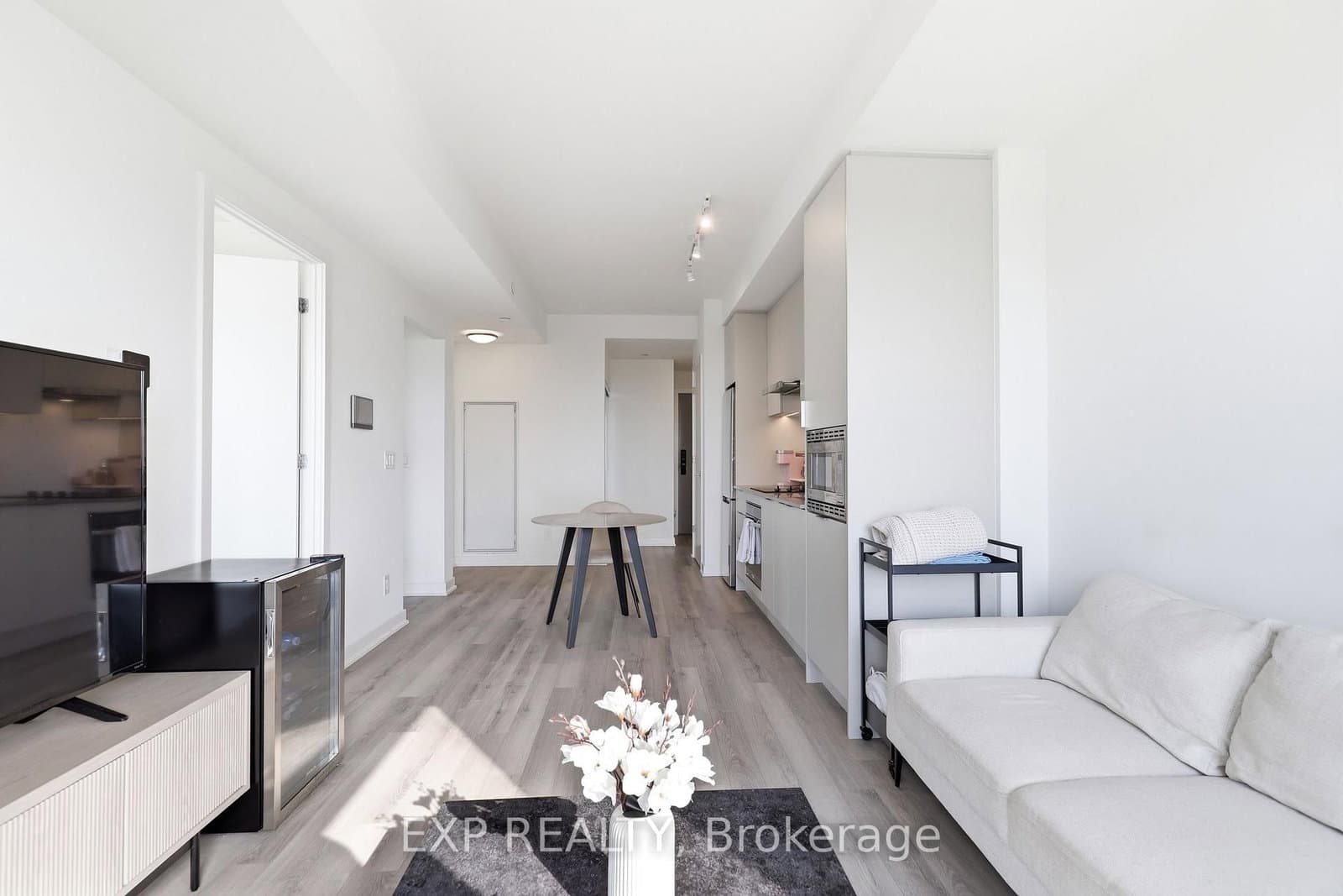 3071 Trafalgar Road, Unit 1108 thumbnail 18