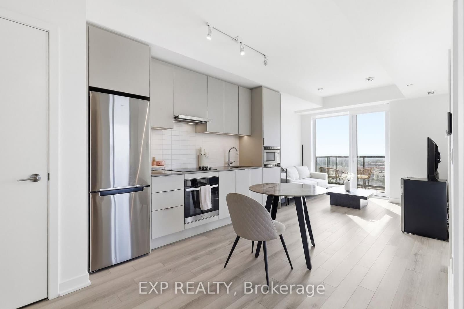 3071 Trafalgar Road, Unit 1108 thumbnail 21