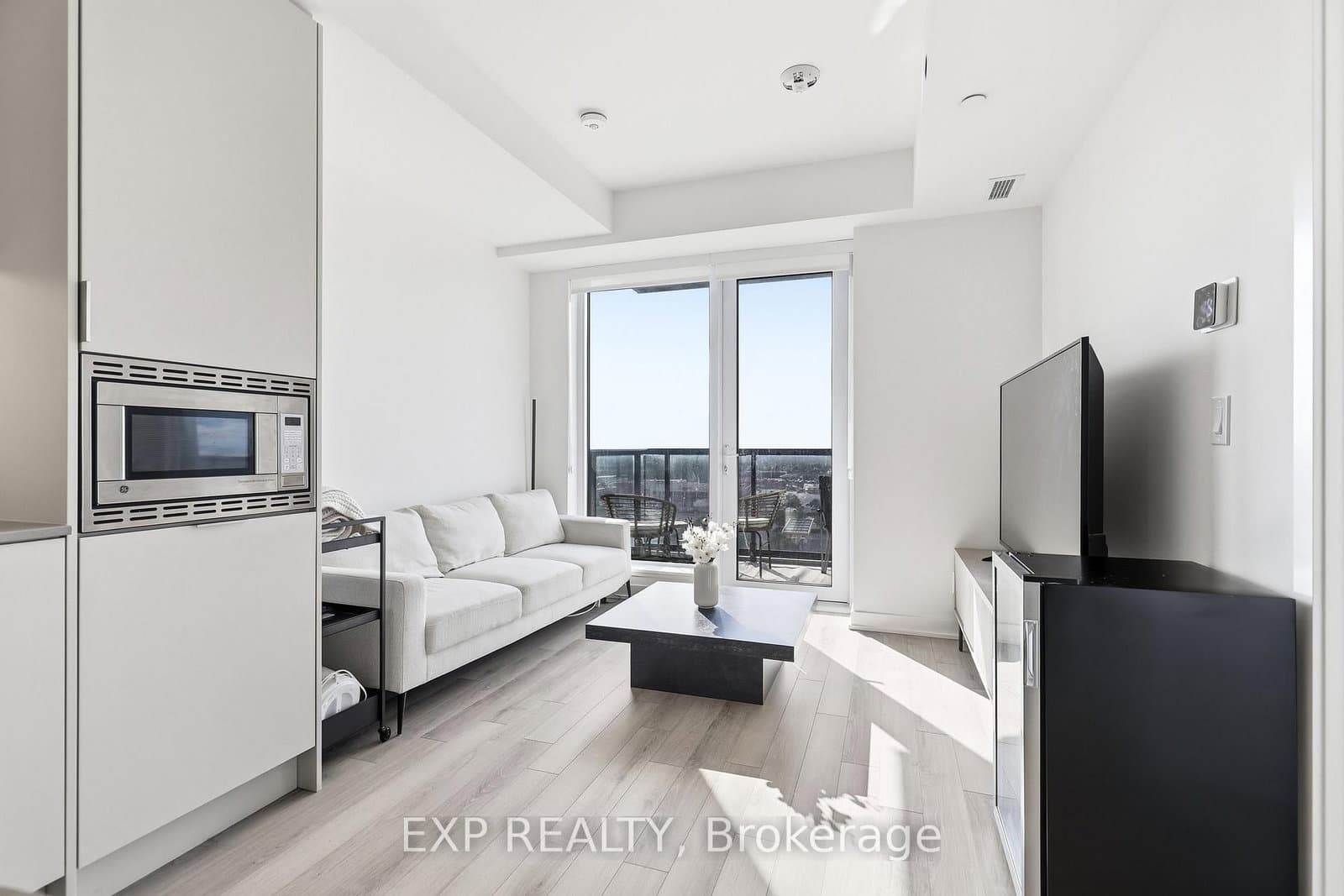 3071 Trafalgar Road, Unit 1108 thumbnail 22