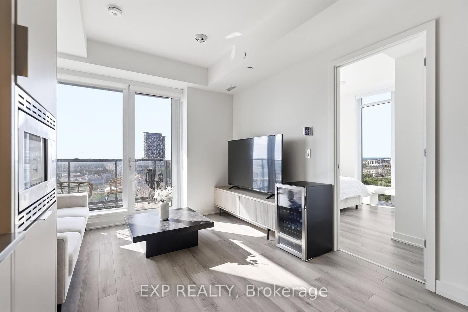 3071 Trafalgar Road, Unit 1108 thumbnail 24