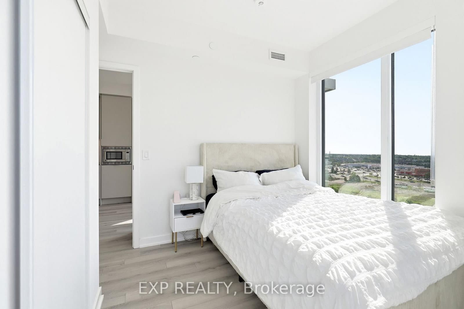 3071 Trafalgar Road, Unit 1108 thumbnail 30