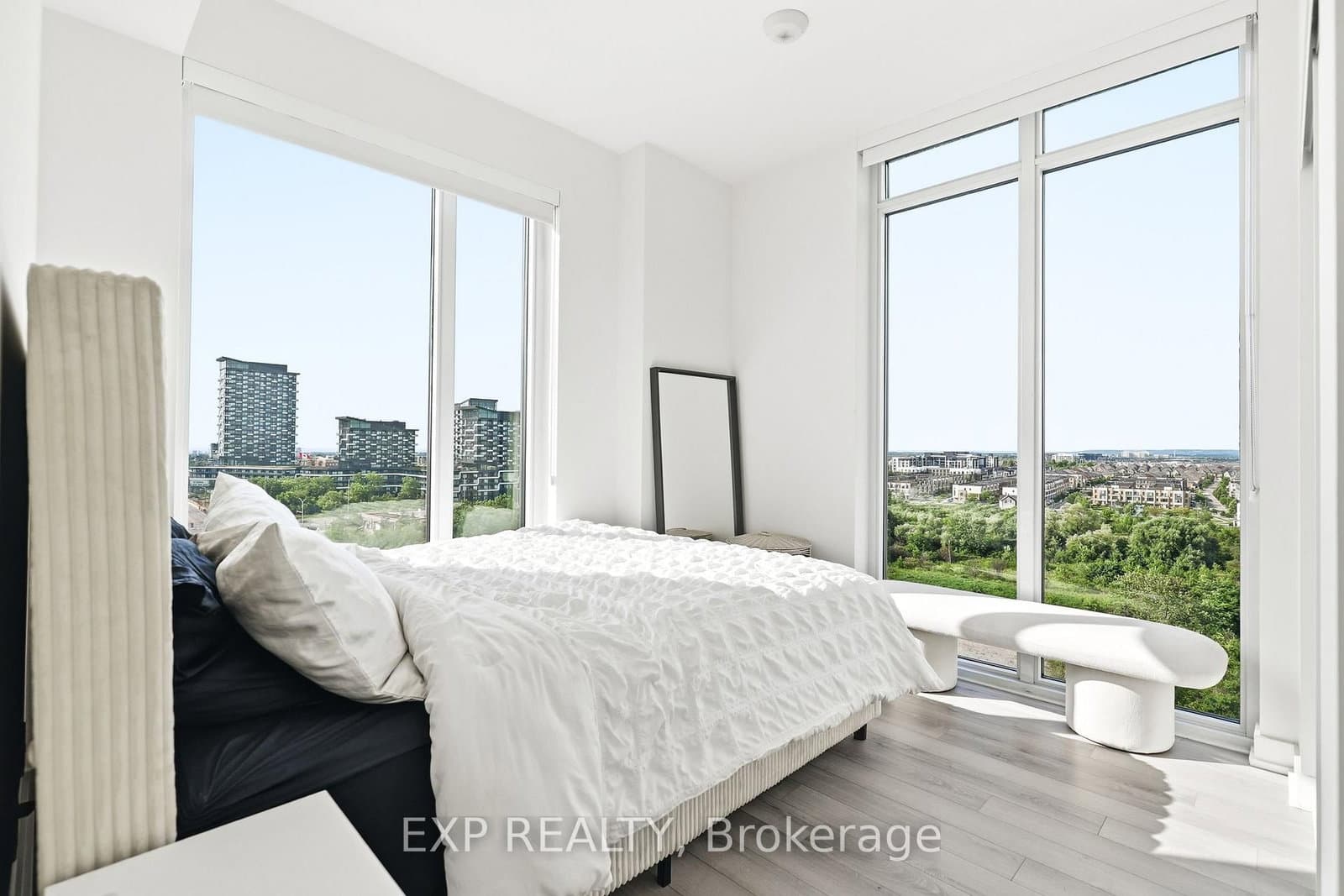 3071 Trafalgar Road, Unit 1108 thumbnail 31