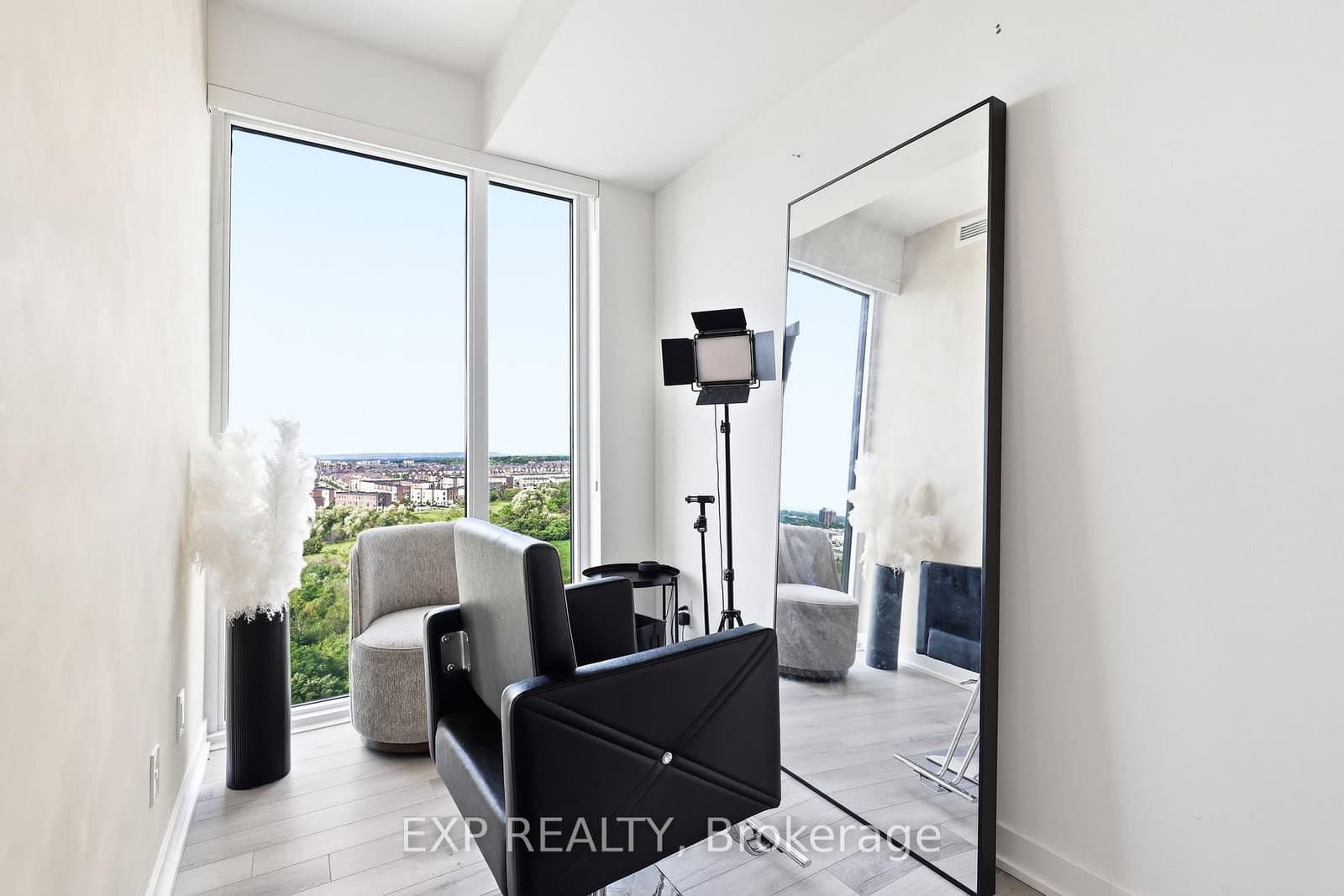 3071 Trafalgar Road, Unit 1108 thumbnail 34
