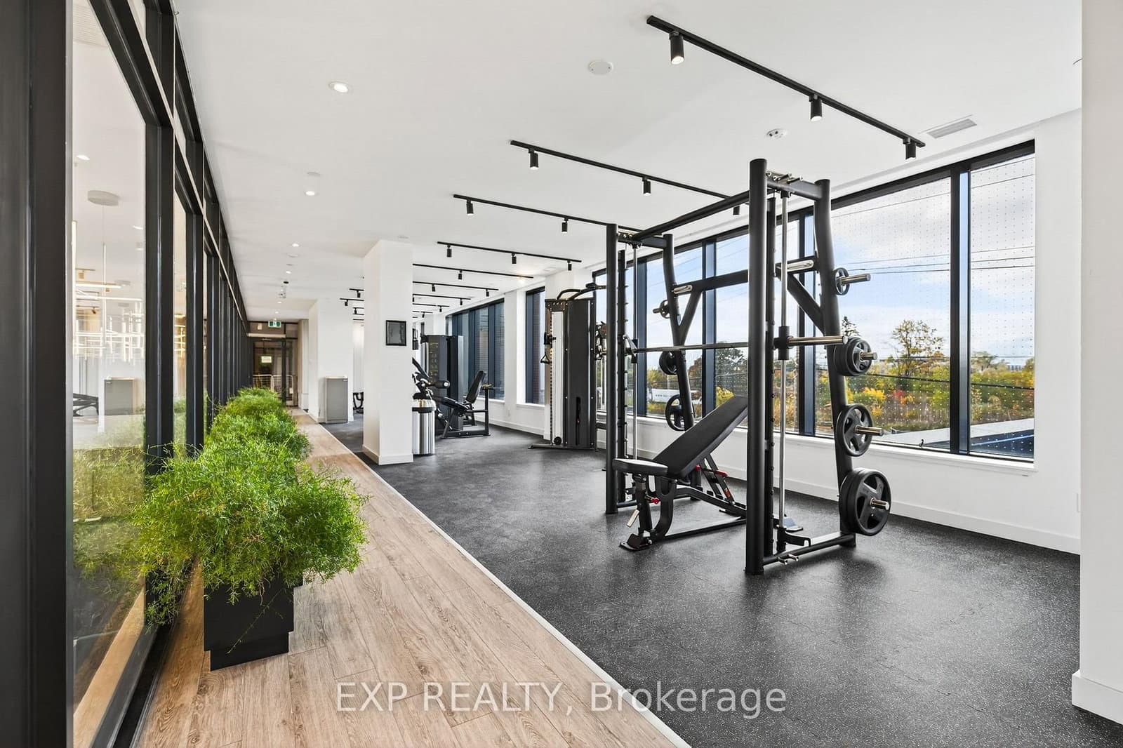 3071 Trafalgar Road, Unit 1108 thumbnail 37