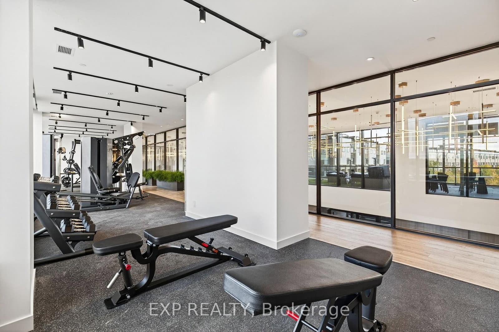 3071 Trafalgar Road, Unit 1108 thumbnail 38