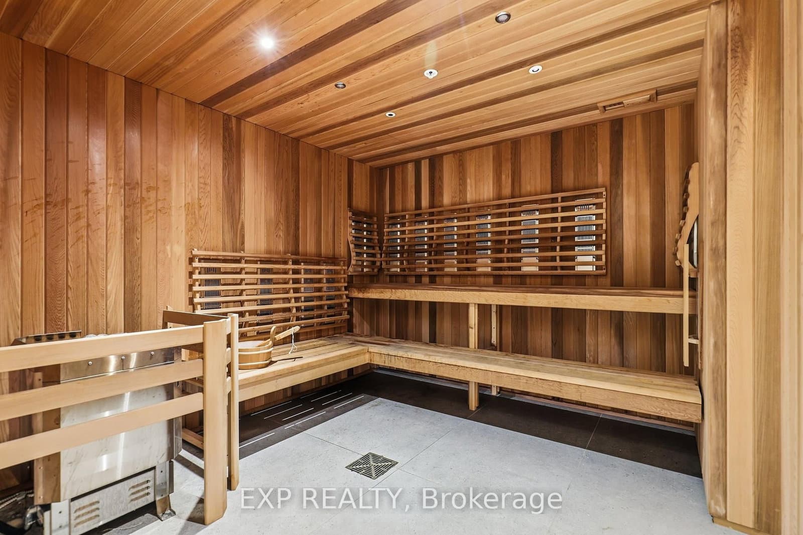 3071 Trafalgar Road, Unit 1108 thumbnail 40