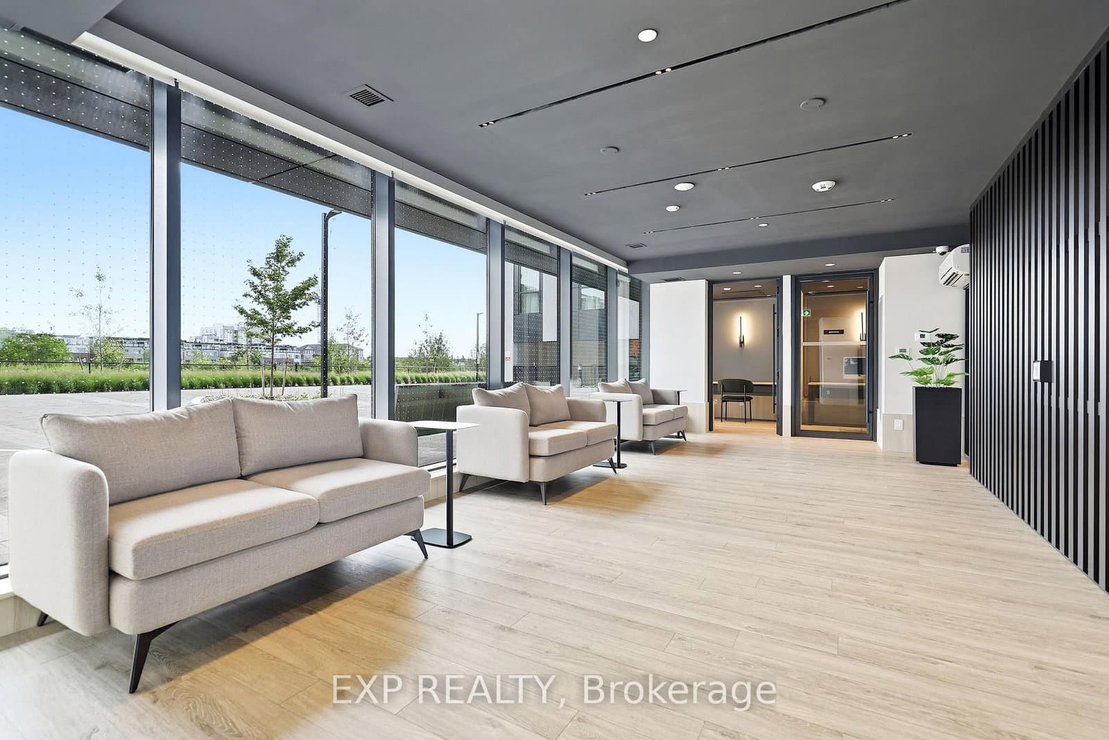 3071 Trafalgar Road, Unit 1108 thumbnail 46
