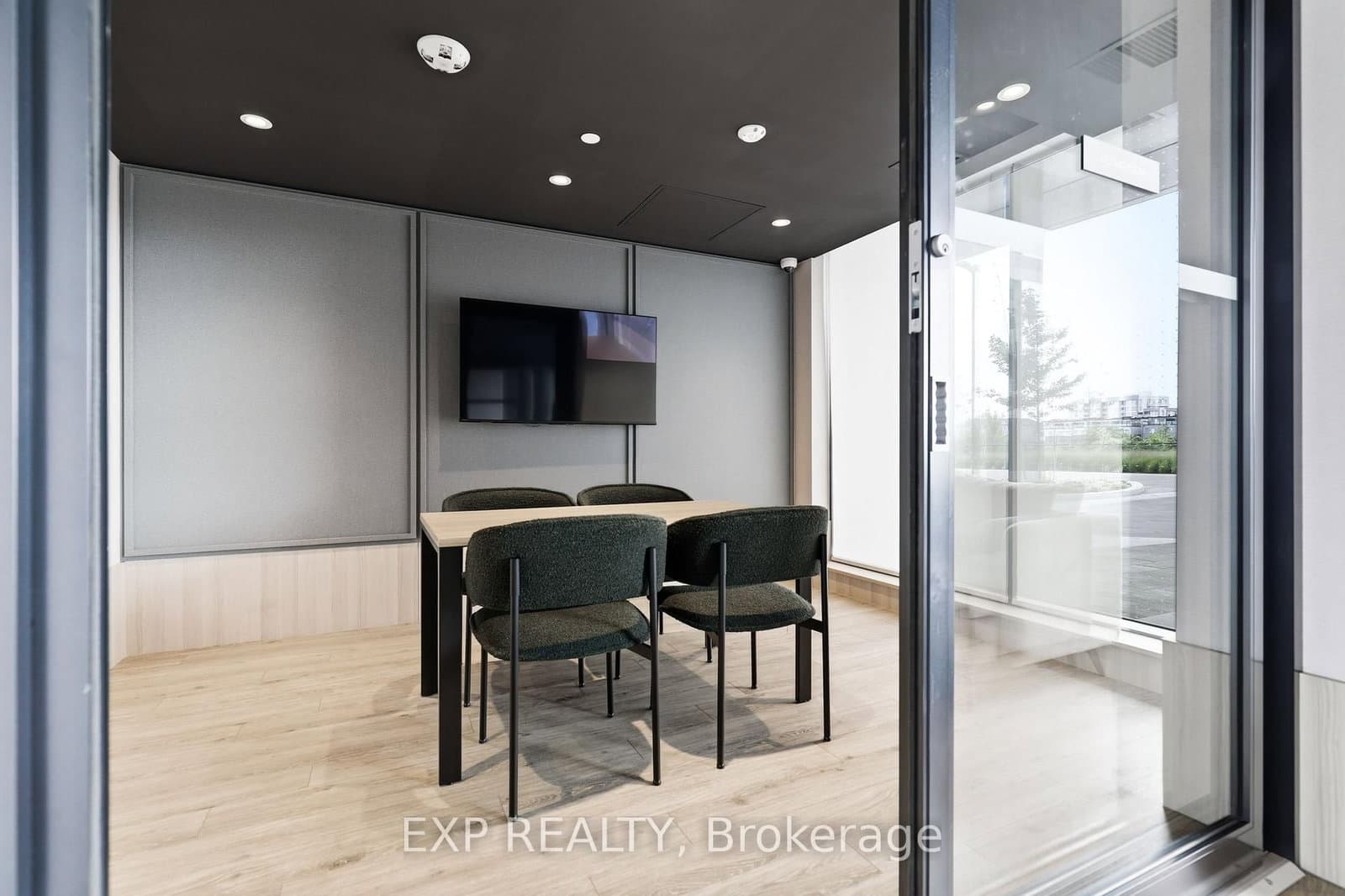 3071 Trafalgar Road, Unit 1108 thumbnail 48