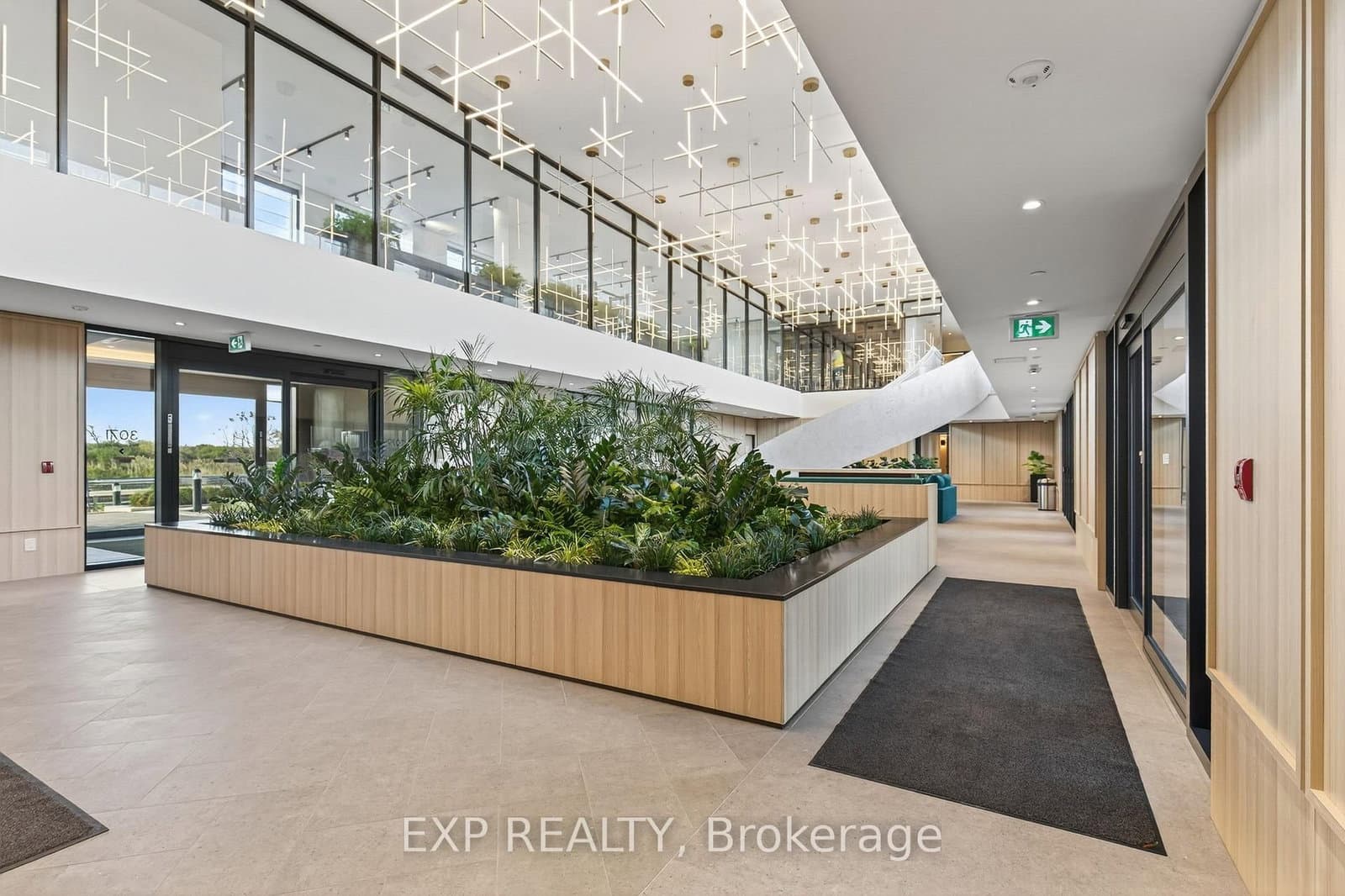 3071 Trafalgar Road, Unit 1108 thumbnail 5