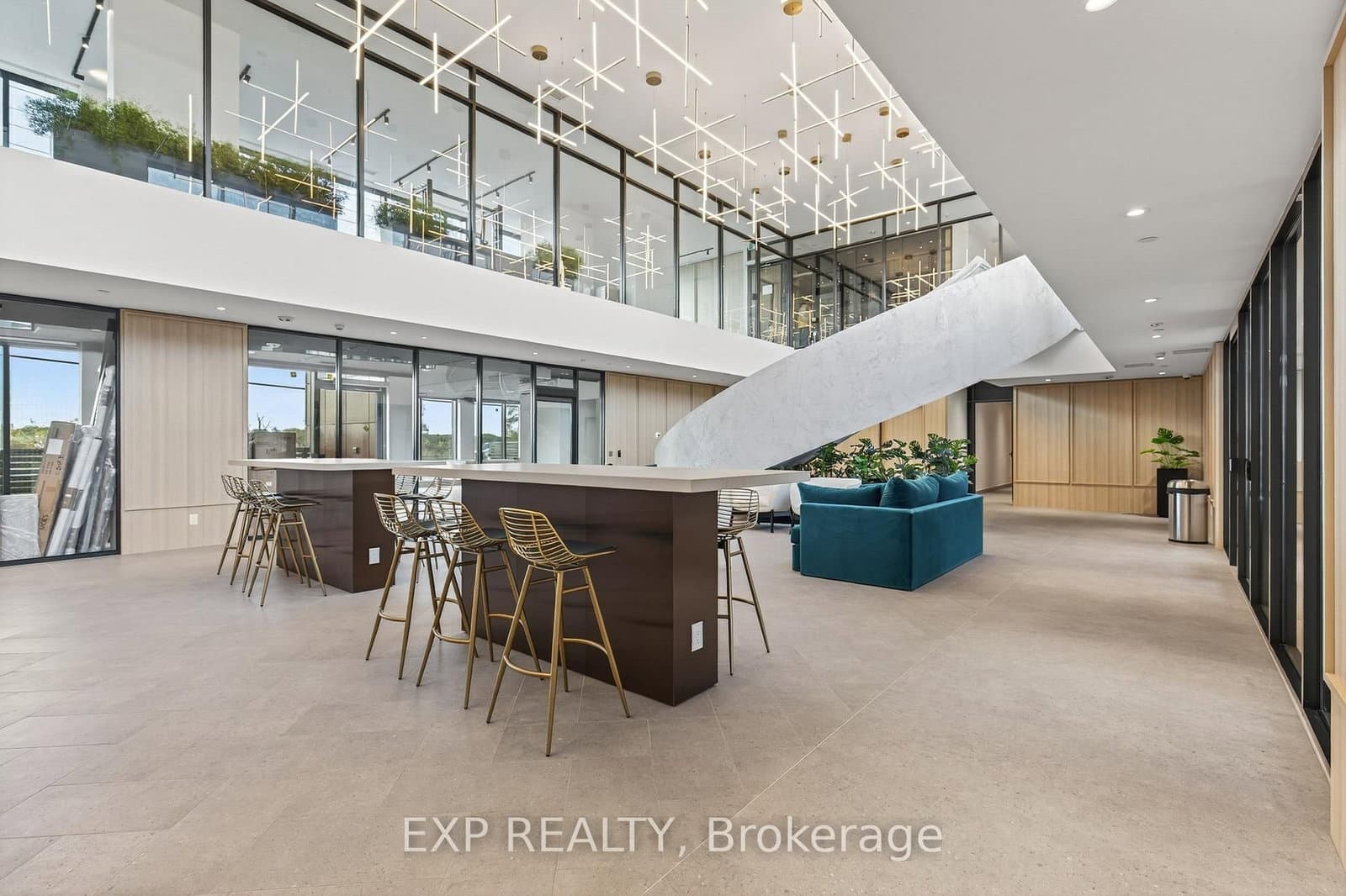 3071 Trafalgar Road, Unit 1108 thumbnail 6