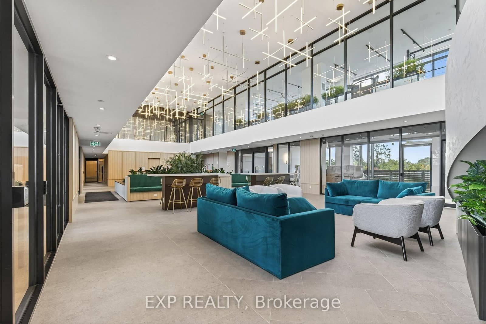 3071 Trafalgar Road, Unit 1108 thumbnail 7